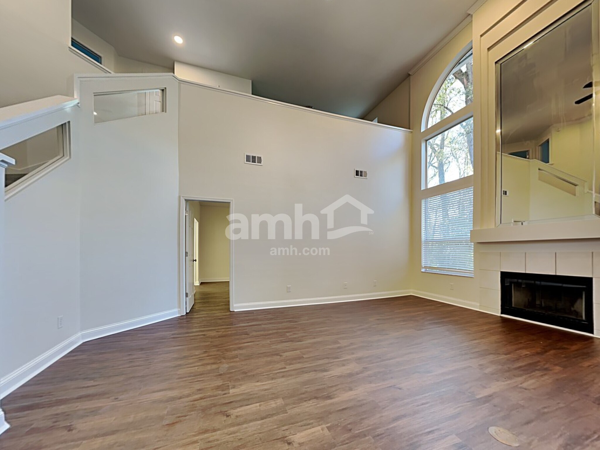 Building Photo - 4316 Hanover Park Dr