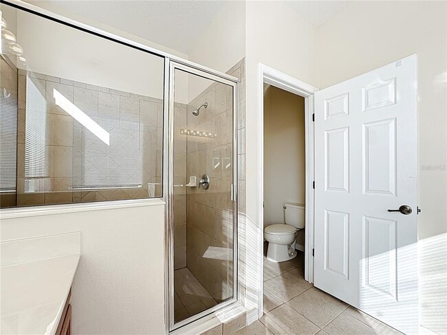 Building Photo - 9157 Leeland Archer Blvd