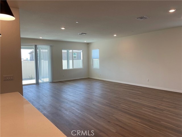 Building Photo - 19459 Melogold Cir