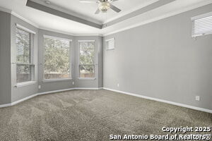Building Photo - 3735 Ravello Rdg