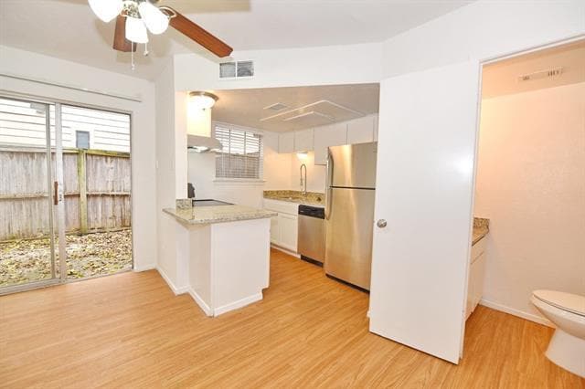 Building Photo - 4033 Gilbert Ave