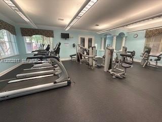 Building Photo - 10318 Fox Trail Rd S