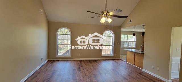 Building Photo - 4745 King Saul Dr