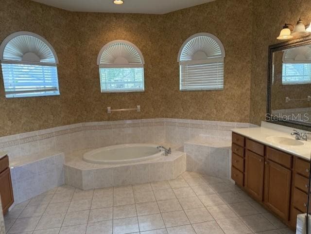 Building Photo - 5955 Jaegerglen Dr