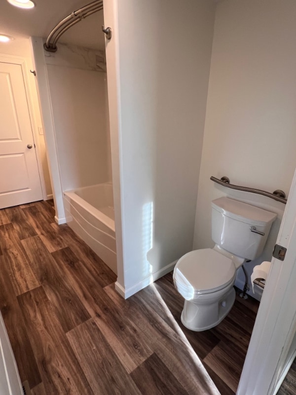 Building Photo - 1454 Kays Ct