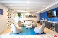 Building Photo - 11405 Chandler Blvd