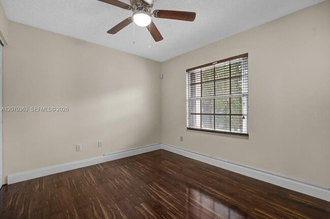 Building Photo - 1282 NW 171st Terrace