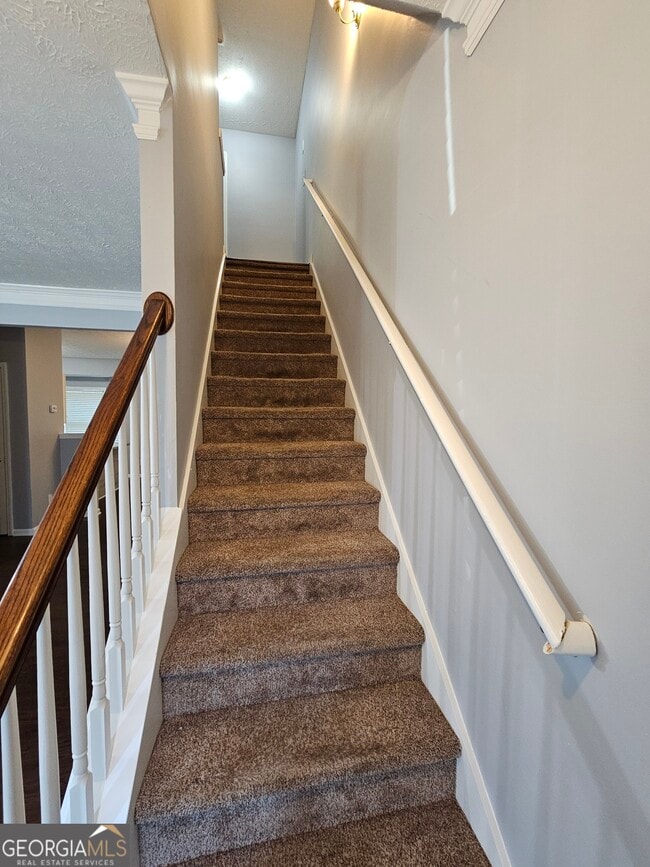 Building Photo - 1243 Blairs Pointe Dr SW