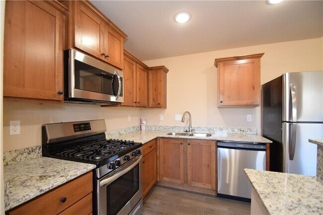 Building Photo - 1540 Sandpiper St