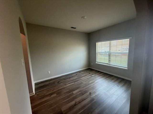 Building Photo - 310 Foster Ln