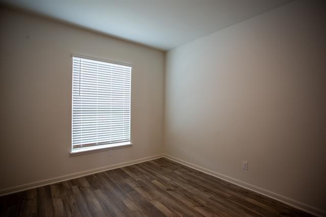 Building Photo - 13526 Musselshell Dr