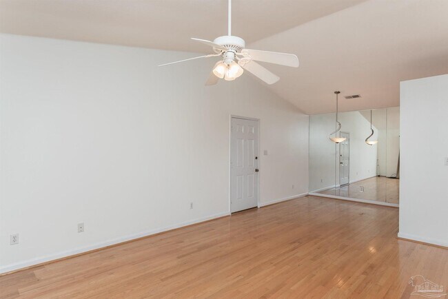 Building Photo - 2300 W Michigan Ave