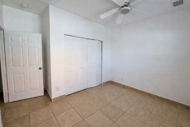 Building Photo - Kingdom Fund 3, LLC