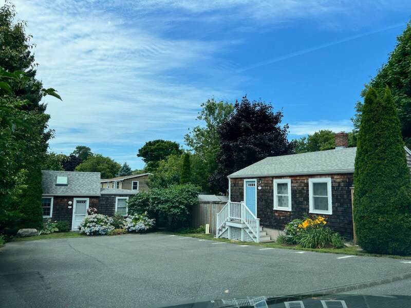 Building Photo - 34 High St