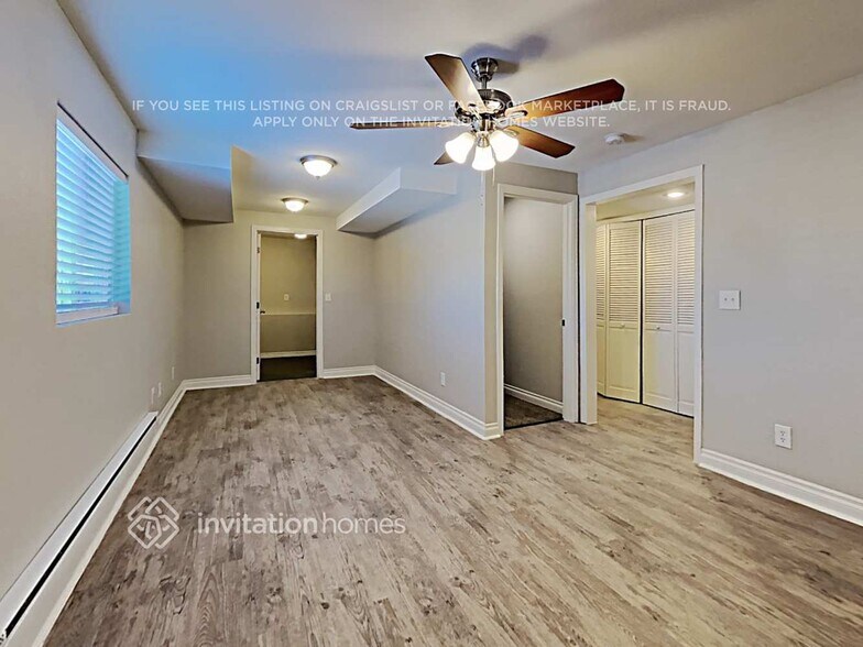 Building Photo - 6974 Big Timber Dr