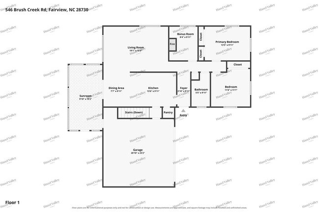 Building Photo - 546 Brunswick Dr