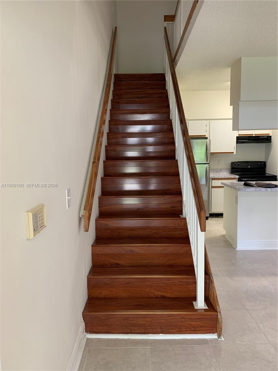 Building Photo - 18322 NW 68th Ave