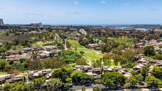 Building Photo - 50 Sea Island Dr