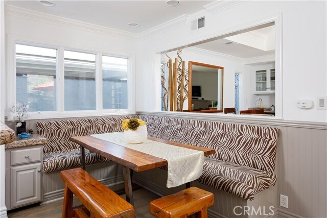 Building Photo - 111 Via Undine