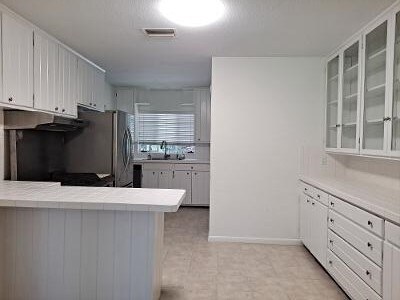 Building Photo - 1516 S Orange Ave