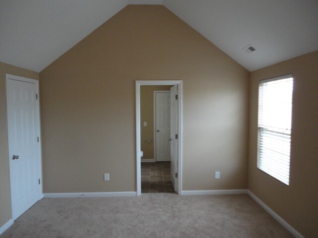 Building Photo - 3827 Chehaw Dr