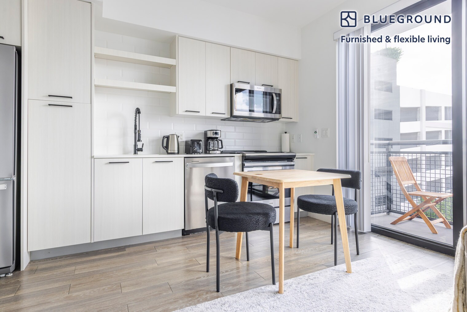 Building Photo - 221 SW 12th St