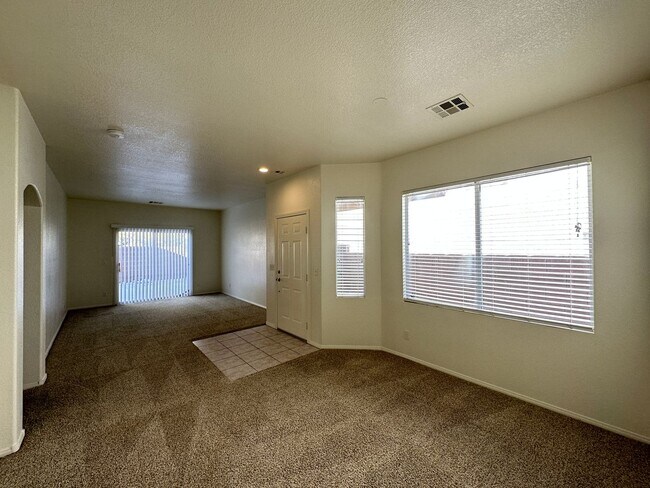 Building Photo - SANTA BARBARA AT SUMMERLIN