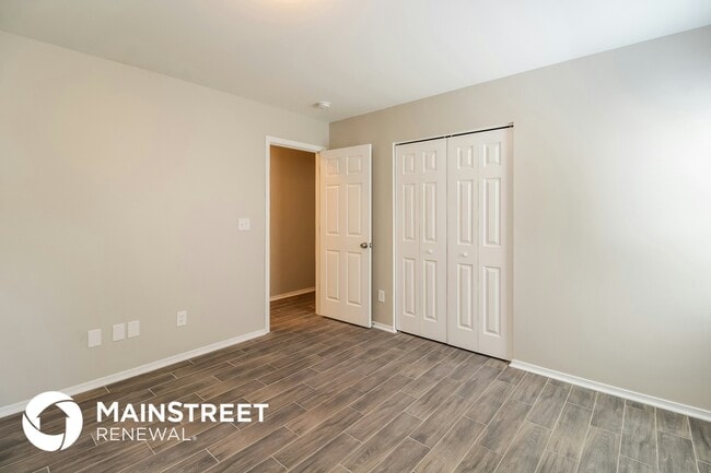 Building Photo - 3700 Sweet Birch Dr
