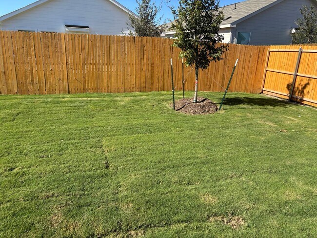 Building Photo - 3/2/2 New Construction in Sherman!