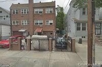 Building Photo - 84-50 127th St