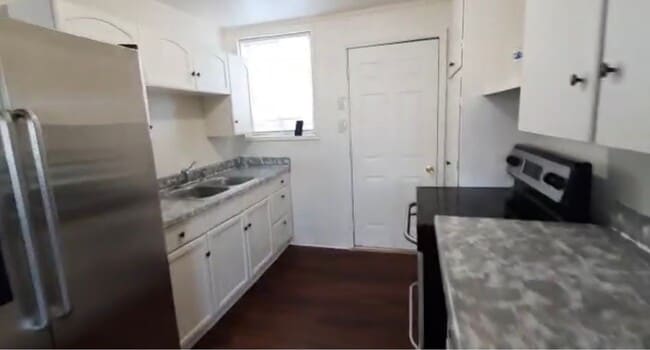 Building Photo - 2 Bedroom in Overton