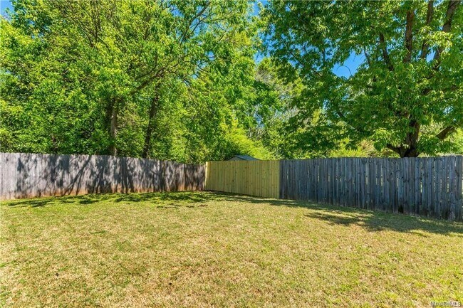 Building Photo - 7091 Buckram Oak Dr