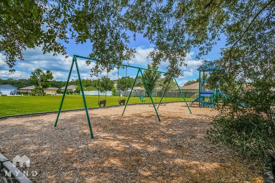 Building Photo - 7503 Steventon Way