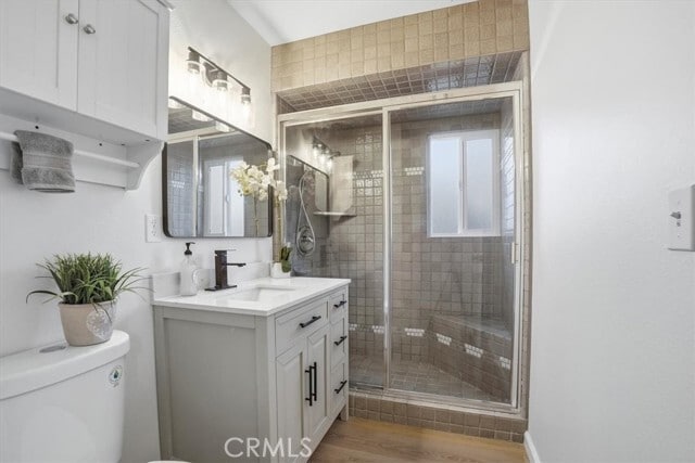 Building Photo - 17751 Blythe St