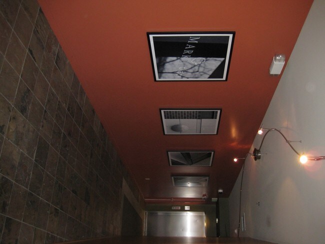 Building Photo - 1225 Railroad Ave