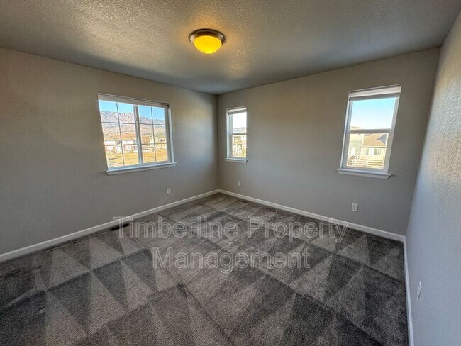 Building Photo - 16478 Blue Yonder View