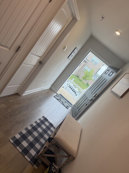 Building Photo - 2750 Sparrowgap Trl