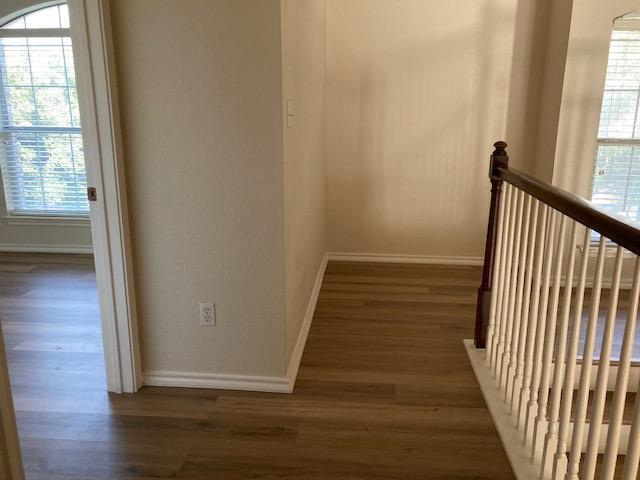 Building Photo - 13632 Campesina Dr