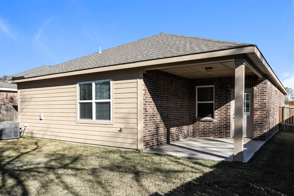 Building Photo - 1838 Fairbanks Dr