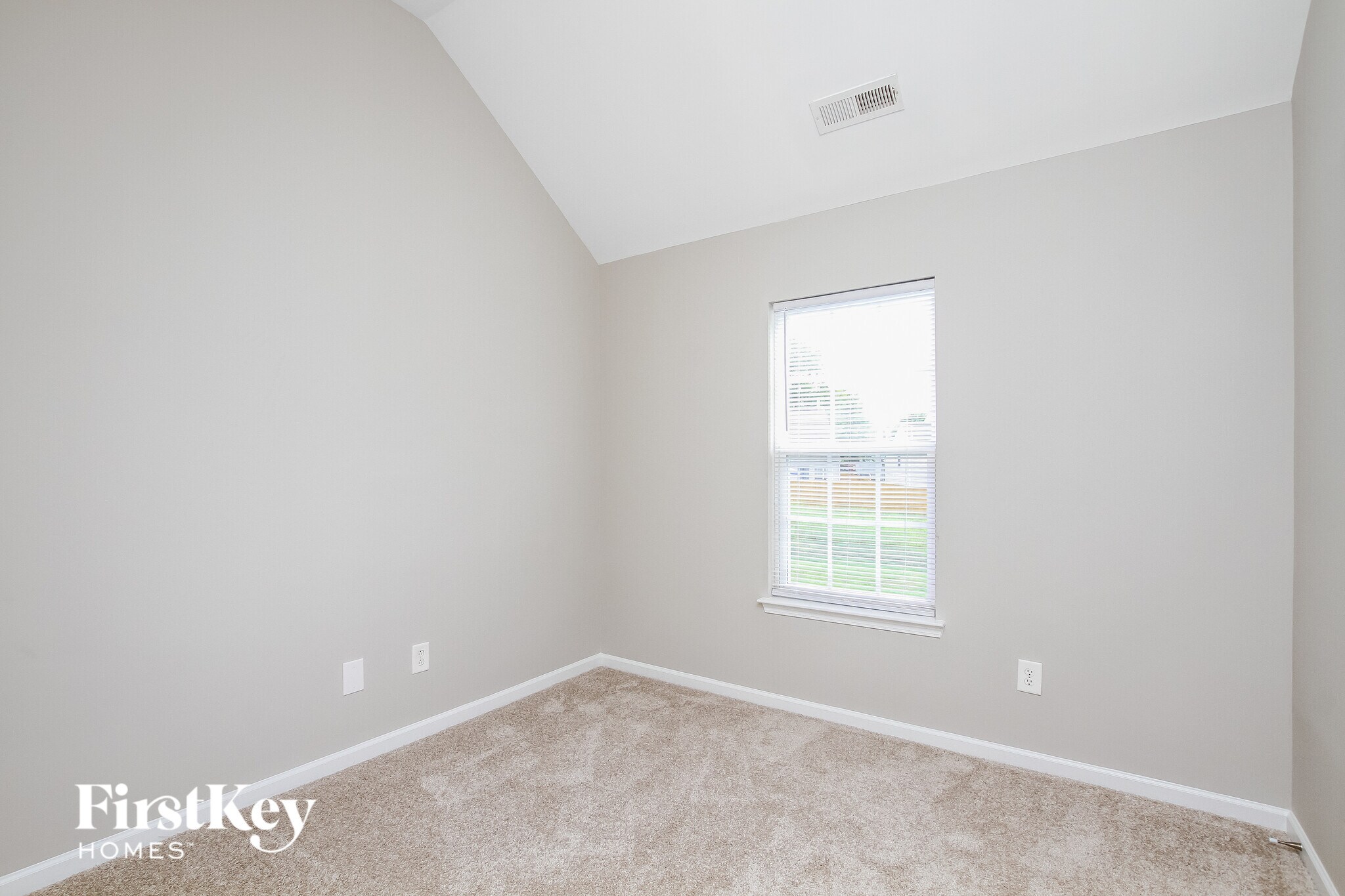 Building Photo - 541 Havenbrook Way NW
