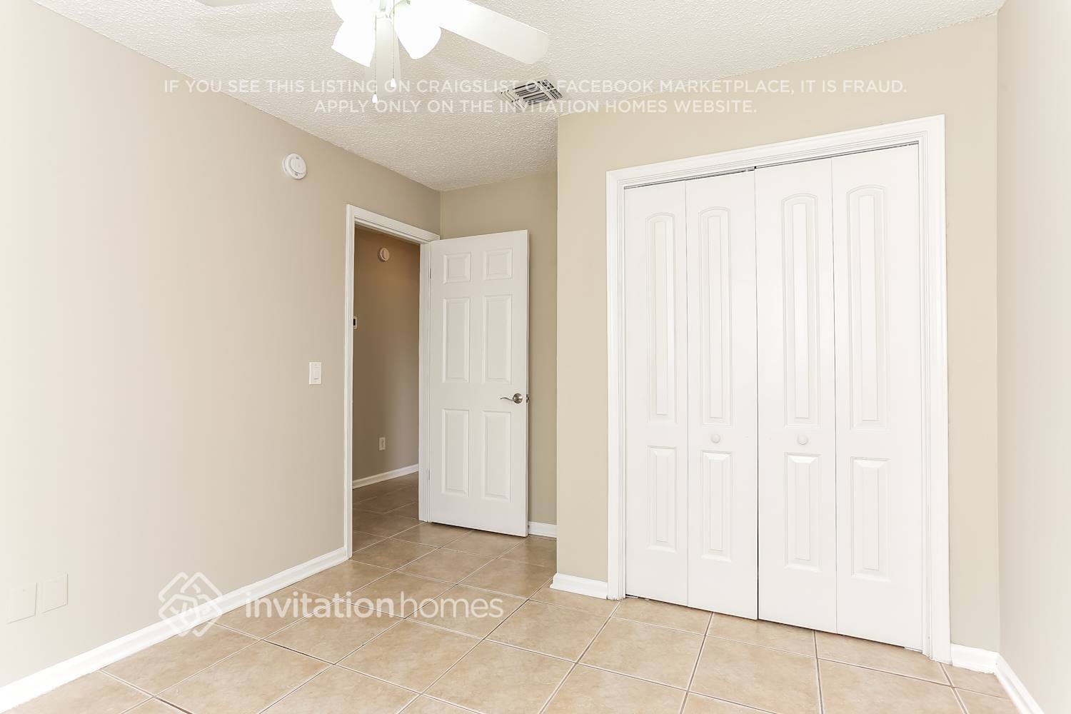 Building Photo - 361 Hickory Hollow Dr N