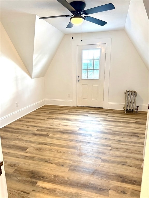 Building Photo - 120 Graham St