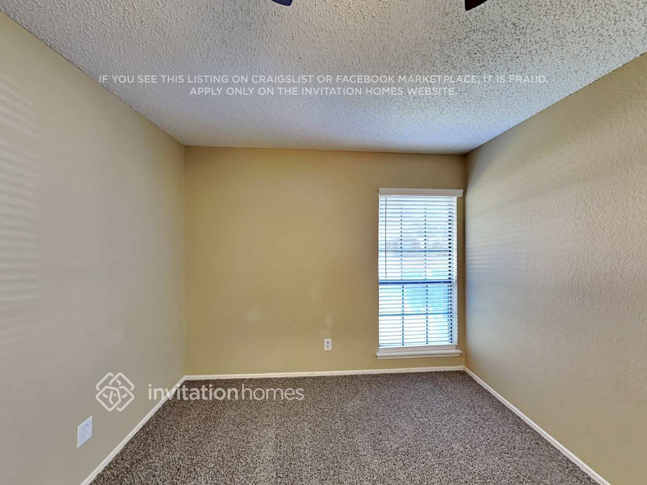 Building Photo - 1028 Twin Falls Dr