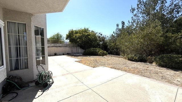 Building Photo - 17579 Marengo Dr