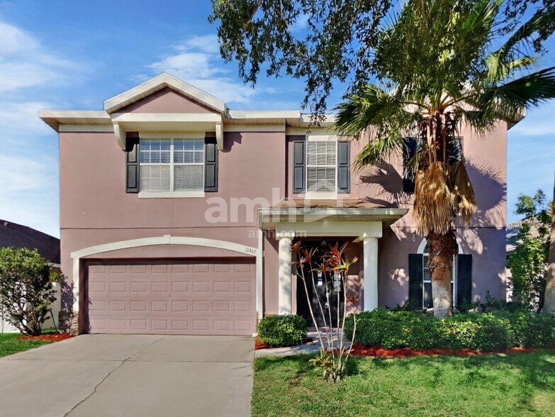 Primary Photo - 12467 Accipiter Dr