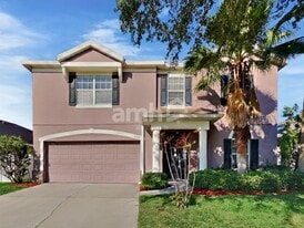 Building Photo - 12467 Accipiter Dr