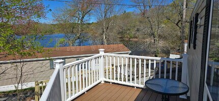 Building Photo - 151 Hartford Tpke