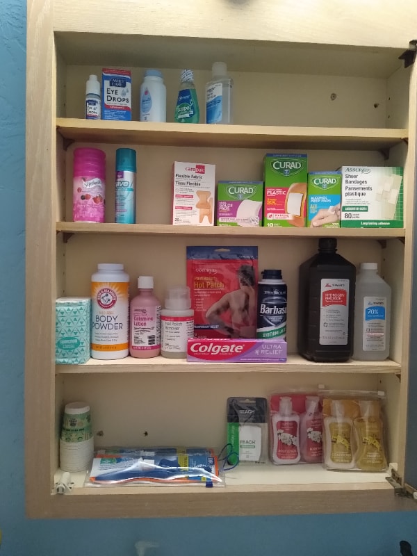 Building Photo - 28710 3rd St