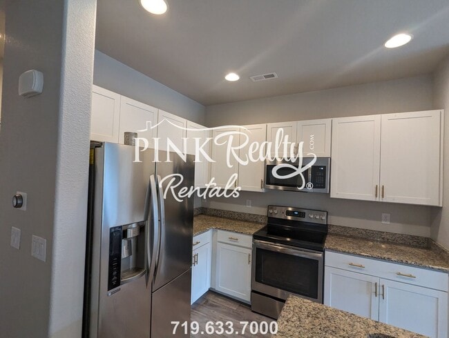 Building Photo - 19 N Raven Mine Dr