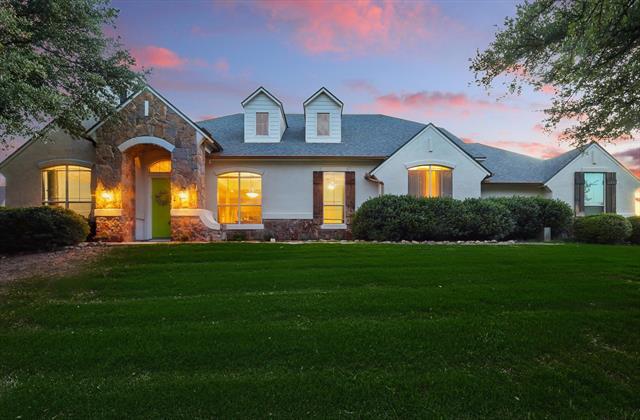 Building Photo - 10701 Los Rios Dr